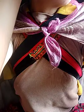 Snapshot of kemtuoi-sex chatting on 09/14/25, 02:22 kemtuoi-sex online show from 09/14/25, 02:22