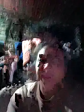 Snapshot of kemtuoi-sex chatting on 09/14/25, 05:23 kemtuoi-sex online show from 09/14/25, 05:23