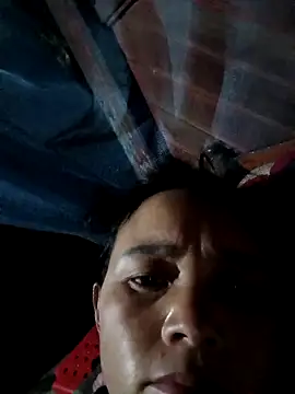 Snapshot of kemtuoi-sex chatting on 09/15/25, 08:20 kemtuoi-sex online show from 09/15/25, 08:20