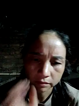 Snapshot of kemtuoi-sex chatting on 09/17/25, 11:45 kemtuoi-sex online show from 09/17/25, 11:45