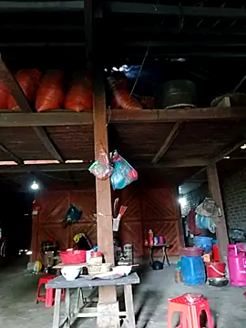 Snapshot of kemtuoi-sex chatting on 09/19/25, 04:03 kemtuoi-sex online show from 09/19/25, 04:03