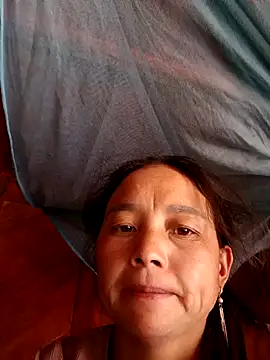 Snapshot of kemtuoi-sex chatting on 09/21/25, 03:19 kemtuoi-sex online show from 09/21/25, 03:19