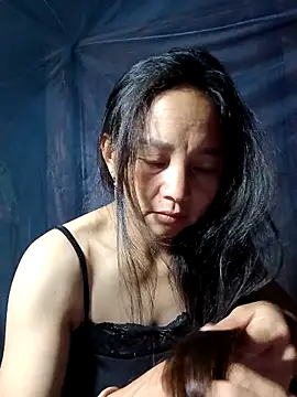 Snapshot of kemtuoi-sex chatting on 09/21/25, 03:24 kemtuoi-sex online show from 09/21/25, 03:24