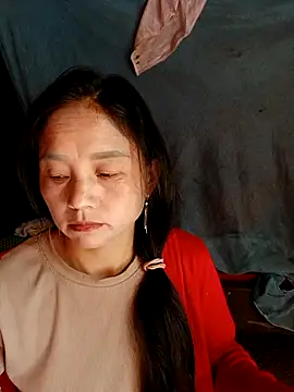 Snapshot of kemtuoi-sex chatting on 09/22/25, 03:30 kemtuoi-sex online show from 09/22/25, 03:30