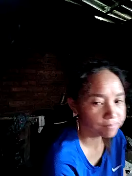 Snapshot of kemtuoi-sex chatting on 09/23/25, 01:30 kemtuoi-sex online show from 09/23/25, 01:30