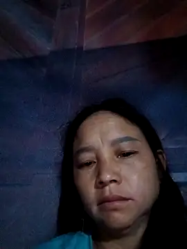 Snapshot of kemtuoi-sex chatting on 09/23/25, 08:45 kemtuoi-sex online show from 09/23/25, 08:45