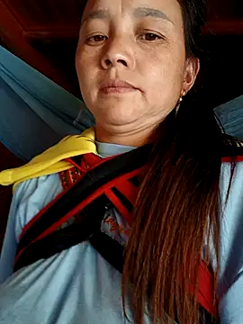 kemtuoi-sex online show from 09/24/25, 08:50