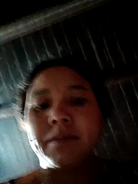 Snapshot of kemtuoi-sex chatting on 09/27/25, 11:32 kemtuoi-sex online show from 09/27/25, 11:32