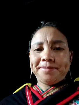 Snapshot of kemtuoi-sex chatting on 09/28/25, 11:37 kemtuoi-sex online show from 09/28/25, 11:37