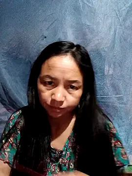 Snapshot of kemtuoi-sex chatting on 09/28/25, 11:43 kemtuoi-sex online show from 09/28/25, 11:43