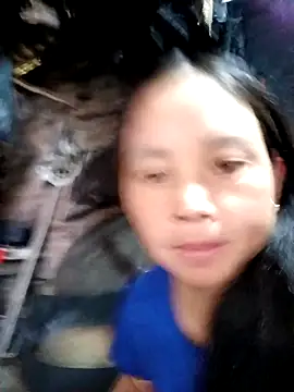 Snapshot of kemtuoi-sex chatting on 10/01/25, 01:11 kemtuoi-sex online show from 10/01/25, 01:11