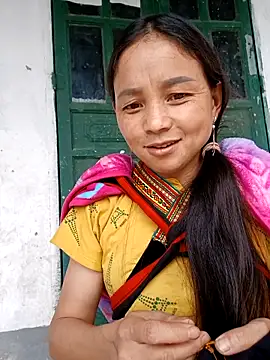 Snapshot of kemtuoi-sex chatting on 10/02/25, 07:59 kemtuoi-sex online show from 10/02/25, 07:59