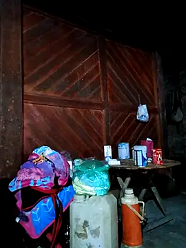 Snapshot of kemtuoi-sex chatting on 10/04/25, 06:22 kemtuoi-sex online show from 10/04/25, 06:22