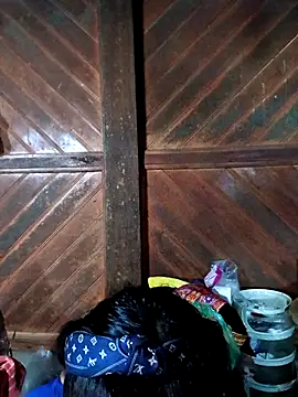 Snapshot of kemtuoi-sex chatting on 10/05/25, 12:03 kemtuoi-sex online show from 10/05/25, 12:03