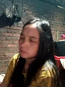 Snapshot of kemtuoi-sex chatting on 10/06/25, 12:52 kemtuoi-sex online show from 10/06/25, 12:52