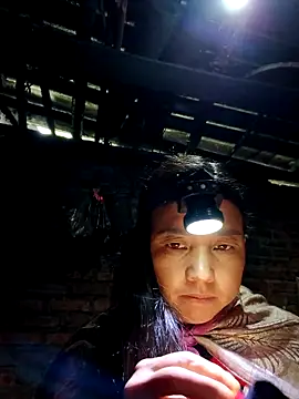 Snapshot of kemtuoi-sex chatting on 10/07/25, 03:47 kemtuoi-sex online show from 10/07/25, 03:47