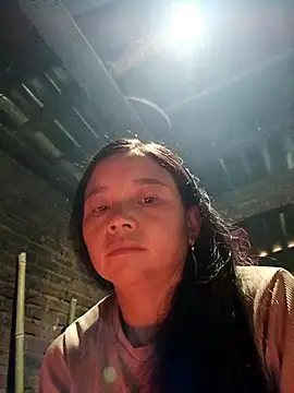 Snapshot of kemtuoi-sex chatting on 10/07/25, 11:24 kemtuoi-sex online show from 10/07/25, 11:24