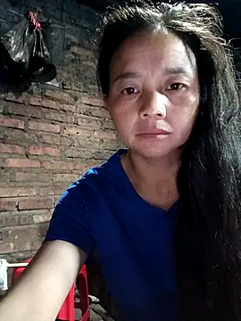 Snapshot of kemtuoi-sex chatting on 10/08/25, 12:47 kemtuoi-sex online show from 10/08/25, 12:47