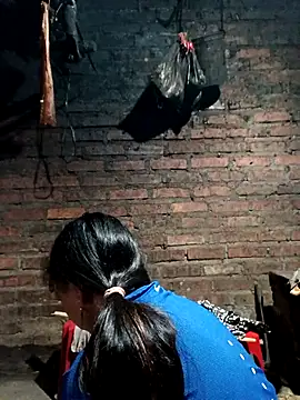 Snapshot of kemtuoi-sex chatting on 10/09/25, 11:03 kemtuoi-sex online show from 10/09/25, 11:03