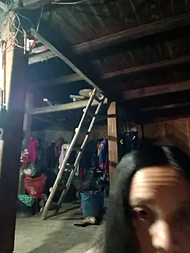 Snapshot of kemtuoi-sex chatting on 10/11/25, 01:42 kemtuoi-sex online show from 10/11/25, 01:42