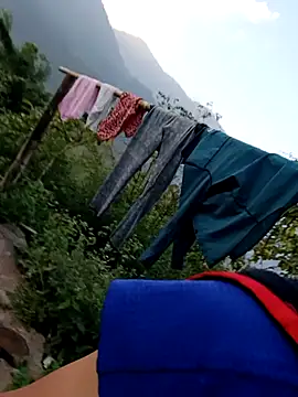 Snapshot of kemtuoi-sex chatting on 10/12/25, 10:03 kemtuoi-sex online show from 10/12/25, 10:03