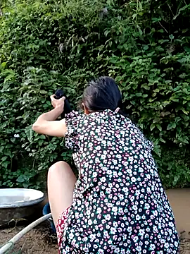 Snapshot of kemtuoi-sex chatting on 10/12/25, 11:48 kemtuoi-sex online show from 10/12/25, 11:48