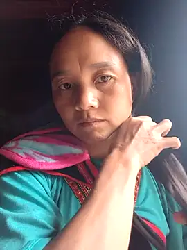 Snapshot of kemtuoi-sex chatting on 10/14/25, 05:30 kemtuoi-sex online show from 10/14/25, 05:30