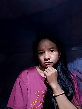 Snapshot of kemtuoi-sex chatting on 10/15/25, 09:26 kemtuoi-sex online show from 10/15/25, 09:26