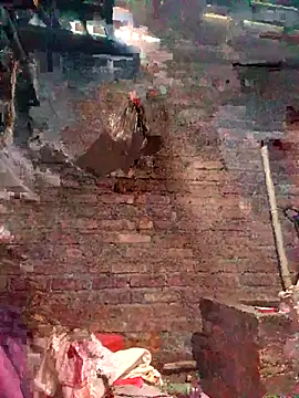 Snapshot of kemtuoi-sex chatting on 10/16/25, 11:28 kemtuoi-sex online show from 10/16/25, 11:28