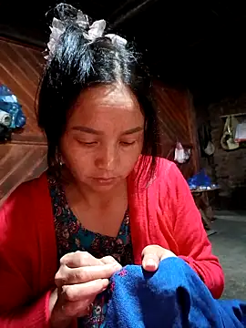 Snapshot of kemtuoi-sex chatting on 10/18/25, 01:41 kemtuoi-sex online show from 10/18/25, 01:41