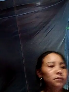 Snapshot of kemtuoi-sex chatting on 10/18/25, 03:02 kemtuoi-sex online show from 10/18/25, 03:02