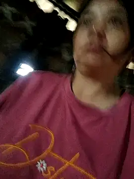 Snapshot of kemtuoi-sex chatting on 10/21/25, 11:49 kemtuoi-sex online show from 10/21/25, 11:49