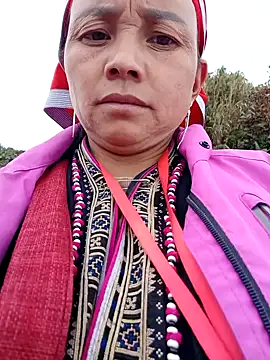 Snapshot of kemtuoi-sex chatting on 10/23/25, 04:12 kemtuoi-sex online show from 10/23/25, 04:12