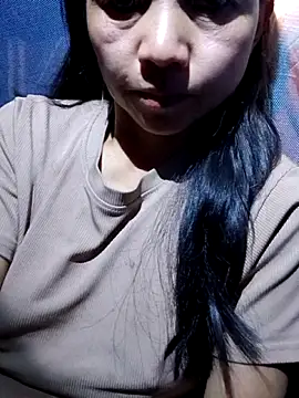 Snapshot of kemtuoi-sex chatting on 10/23/25, 07:01 kemtuoi-sex online show from 10/23/25, 07:01