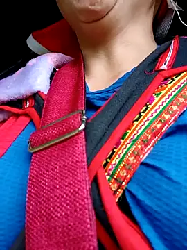 Snapshot of kemtuoi-sex chatting on 10/24/25, 07:27 kemtuoi-sex online show from 10/24/25, 07:27