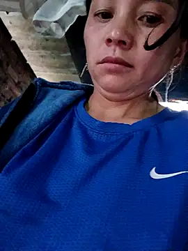 Snapshot of kemtuoi-sex chatting on 10/25/25, 12:07 kemtuoi-sex online show from 10/25/25, 12:07