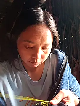 Snapshot of kemtuoi-sex chatting on 10/27/25, 05:55 kemtuoi-sex online show from 10/27/25, 05:55