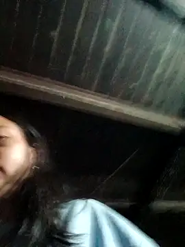 Snapshot of kemtuoi-sex chatting on 10/29/25, 06:09 kemtuoi-sex online show from 10/29/25, 06:09