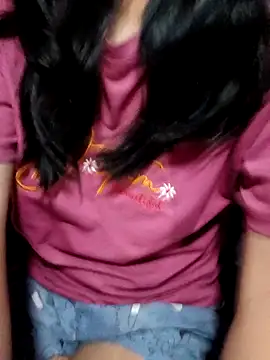 Snapshot of kemtuoi-sex chatting on 10/30/25, 08:31 kemtuoi-sex online show from 10/30/25, 08:31