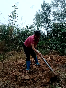 Snapshot of kemtuoi-sex chatting on 10/31/25, 08:37 kemtuoi-sex online show from 10/31/25, 08:37