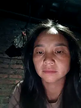 Snapshot of kemtuoi-sex chatting on 11/01/25, 05:59 kemtuoi-sex online show from 11/01/25, 05:59