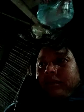 Snapshot of kemtuoi-sex chatting on 11/02/25, 03:25 kemtuoi-sex online show from 11/02/25, 03:25