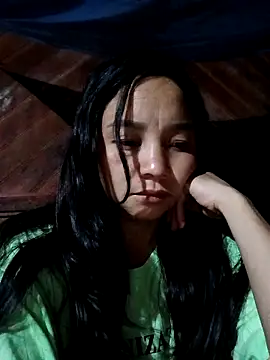 Snapshot of kemtuoi-sex chatting on 11/05/25, 05:13 kemtuoi-sex online show from 11/05/25, 05:13