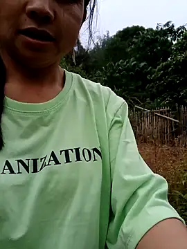 Snapshot of kemtuoi-sex chatting on 11/06/25, 08:26 kemtuoi-sex online show from 11/06/25, 08:26