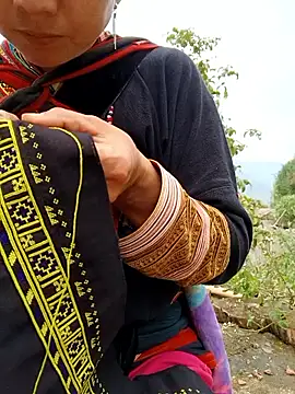 Snapshot of kemtuoi-sex chatting on 11/07/25, 08:58 kemtuoi-sex online show from 11/07/25, 08:58