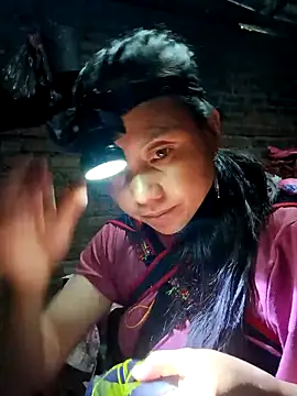 Snapshot of kemtuoi-sex chatting on 11/09/25, 12:42 kemtuoi-sex online show from 11/09/25, 12:42