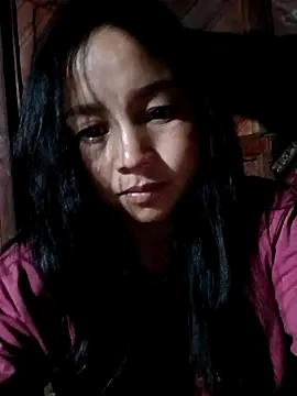 Snapshot of kemtuoi-sex chatting on 11/09/25, 05:44 kemtuoi-sex online show from 11/09/25, 05:44