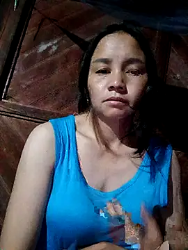 Snapshot of kemtuoi-sex chatting on 11/10/25, 05:45 kemtuoi-sex online show from 11/10/25, 05:45