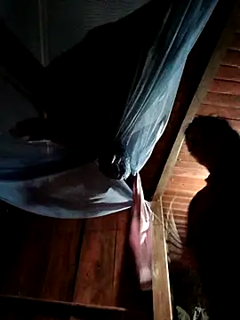 Snapshot of kemtuoi-sex chatting on 11/11/25, 06:30 kemtuoi-sex online show from 11/11/25, 06:30