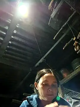 Snapshot of kemtuoi-sex chatting on 11/12/25, 12:49 kemtuoi-sex online show from 11/12/25, 12:49